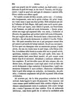 giornale/RAV0033428/1865/V.4/00000208