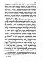 giornale/RAV0033428/1865/V.4/00000209