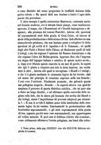 giornale/RAV0033428/1865/V.4/00000212