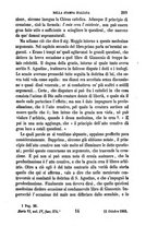 giornale/RAV0033428/1865/V.4/00000213