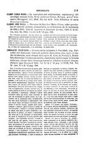giornale/RAV0033428/1865/V.4/00000223