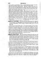giornale/RAV0033428/1865/V.4/00000230