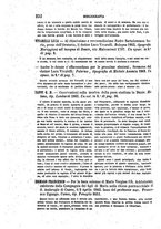 giornale/RAV0033428/1865/V.4/00000236