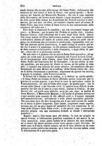 giornale/RAV0033428/1865/V.4/00000238