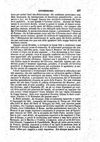 giornale/RAV0033428/1865/V.4/00000241