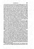 giornale/RAV0033428/1865/V.4/00000243