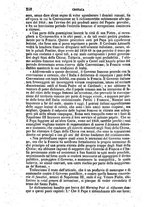 giornale/RAV0033428/1865/V.4/00000244