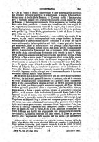 giornale/RAV0033428/1865/V.4/00000245