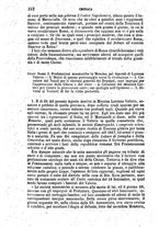 giornale/RAV0033428/1865/V.4/00000246