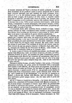 giornale/RAV0033428/1865/V.4/00000247