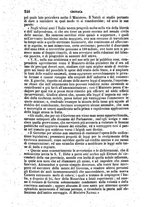 giornale/RAV0033428/1865/V.4/00000250