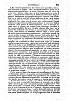 giornale/RAV0033428/1865/V.4/00000251