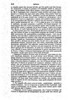 giornale/RAV0033428/1865/V.4/00000252