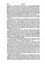 giornale/RAV0033428/1865/V.4/00000254