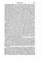 giornale/RAV0033428/1865/V.4/00000255