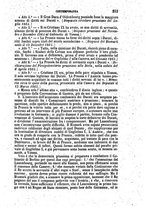 giornale/RAV0033428/1865/V.4/00000257