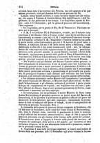 giornale/RAV0033428/1865/V.4/00000258