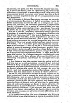 giornale/RAV0033428/1865/V.4/00000259