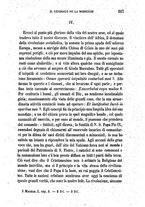 giornale/RAV0033428/1865/V.4/00000271