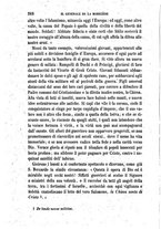 giornale/RAV0033428/1865/V.4/00000272