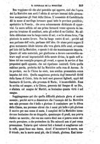 giornale/RAV0033428/1865/V.4/00000273