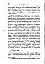 giornale/RAV0033428/1865/V.4/00000276