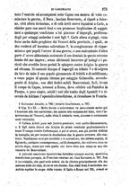 giornale/RAV0033428/1865/V.4/00000279