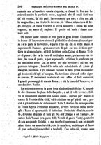 giornale/RAV0033428/1865/V.4/00000304