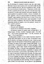 giornale/RAV0033428/1865/V.4/00000308