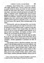 giornale/RAV0033428/1865/V.4/00000311