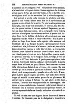 giornale/RAV0033428/1865/V.4/00000316