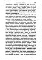 giornale/RAV0033428/1865/V.4/00000337