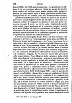 giornale/RAV0033428/1865/V.4/00000366