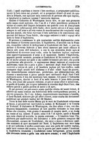 giornale/RAV0033428/1865/V.4/00000383