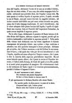 giornale/RAV0033428/1865/V.4/00000421