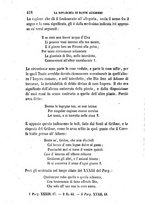 giornale/RAV0033428/1865/V.4/00000422