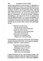 giornale/RAV0033428/1865/V.4/00000424