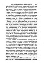 giornale/RAV0033428/1865/V.4/00000425