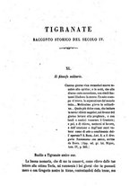 giornale/RAV0033428/1865/V.4/00000428