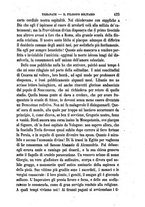 giornale/RAV0033428/1865/V.4/00000429