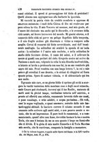 giornale/RAV0033428/1865/V.4/00000430