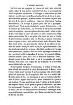 giornale/RAV0033428/1865/V.4/00000431