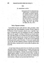 giornale/RAV0033428/1865/V.4/00000432