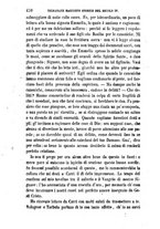 giornale/RAV0033428/1865/V.4/00000434