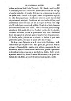 giornale/RAV0033428/1865/V.4/00000435