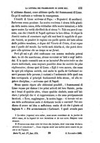 giornale/RAV0033428/1865/V.4/00000437