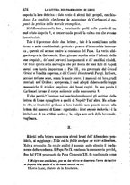 giornale/RAV0033428/1865/V.4/00000438