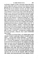 giornale/RAV0033428/1865/V.4/00000439