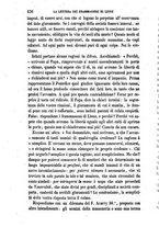 giornale/RAV0033428/1865/V.4/00000440