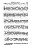 giornale/RAV0033428/1865/V.4/00000441